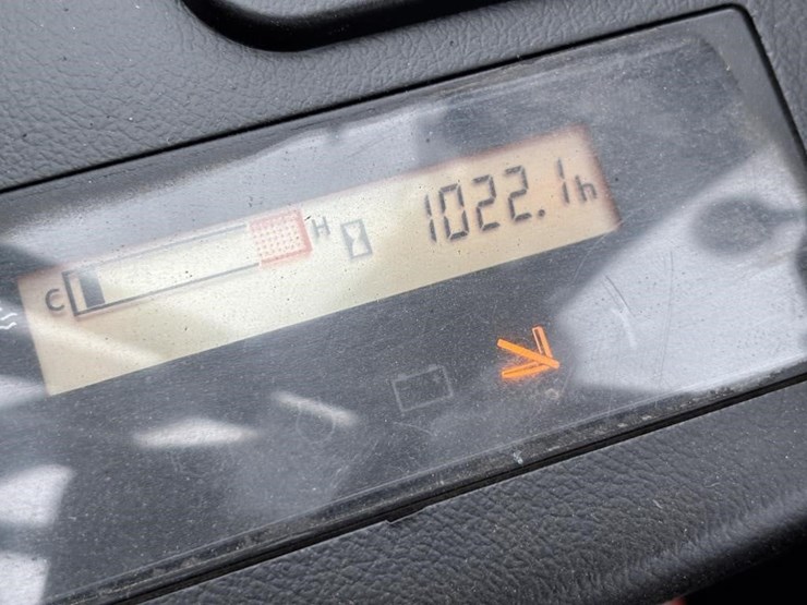 toyota-8fg40u-image-37