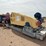 continental-emsco-fb-1600-5k-wp-triplex-mud-pump-w/-ac-electric-motor-&-mixing-tank-skidded-image-5