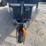 #350-•-2026-x-star-990-gallon-fuel-trailer-(has-certificate-of-origin)-(helenville,-wi)-image-8