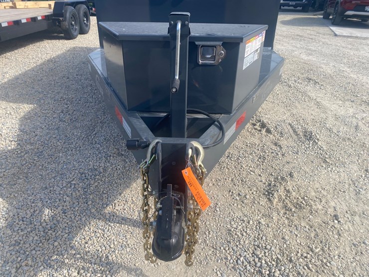 #350-•-2026-x-star-990-gallon-fuel-trailer-(has-certificate-of-origin)-(helenville,-wi)-image-8