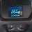 2017-ford-transit-image-14