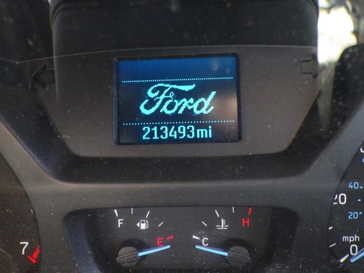 2017-ford-transit-image-14