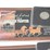 #36015-•-currency-|-mint-and-proof-sets,-usa-coins-image-6