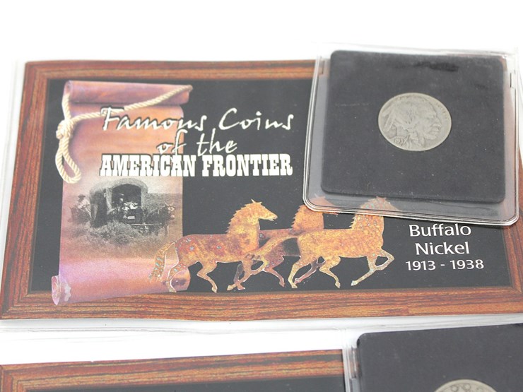 #36015-•-currency-|-mint-and-proof-sets,-usa-coins-image-6
