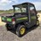 john-deere-gator-xuv-835m-image-3