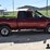 2019-ram-2500-hd-image-4