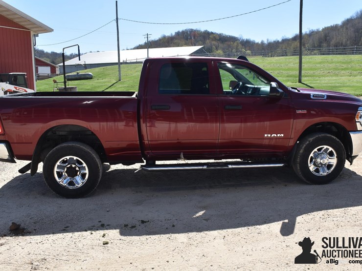 2019-ram-2500-hd-image-4