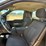 2010-ford-f150-image-36