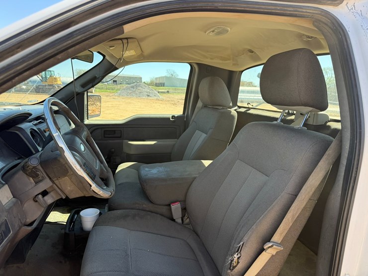 2010-ford-f150-image-36