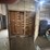 #42073-•-lot-of-mre-meals-&-water-image-5