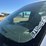 2010-ford-f150-image-21