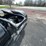 #200-•-2020-peterbilt-semi-tractor-(has-wi-title)-(denmark,-wi)-image-31