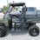 polaris-ranger-xp-image-2