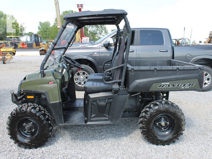 polaris-ranger-xp-image-2
