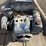 graco-gh533-gas-powered-paint-sprayer-image-5