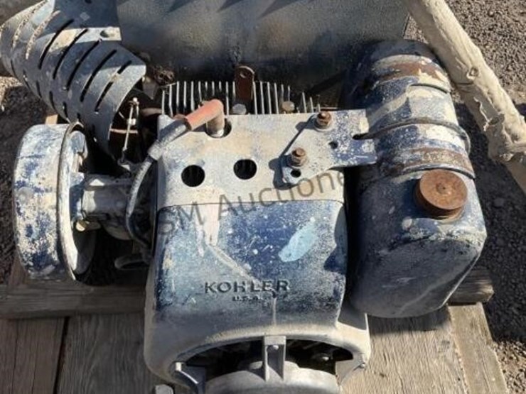 graco-gh533-gas-powered-paint-sprayer-image-5