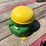 john-deere-3000-image-6