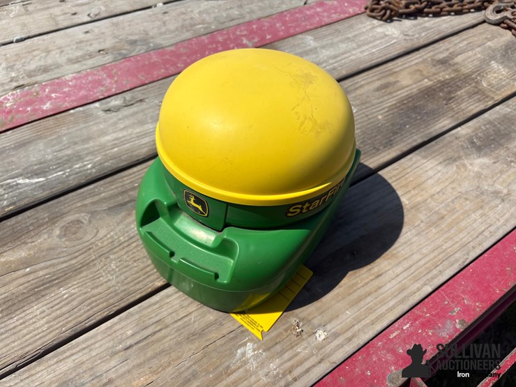 john-deere-3000-image-6