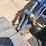 new-holland-35-image-22