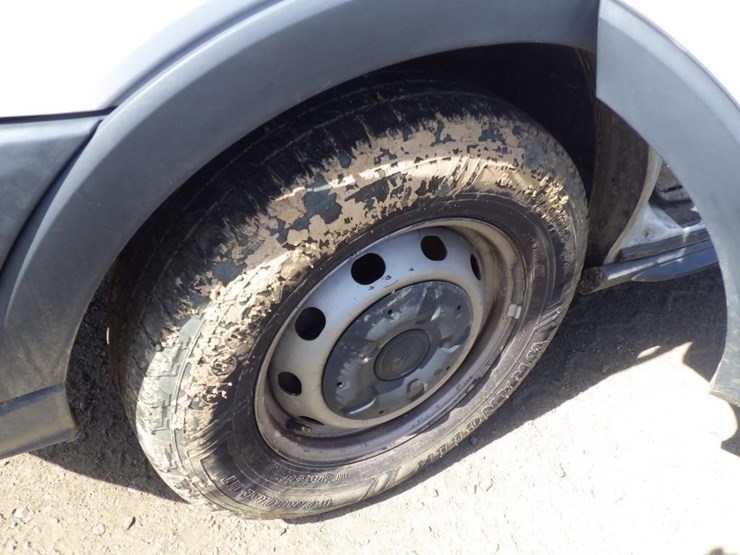 2017-ford-transit-image-13