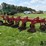case-ih-720-image-3