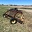 #6089-•-new-holland-hay-rake-(omro,-wi)-image-5