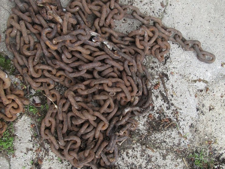 #9596-•-(2)-chains-image-3