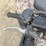2007-honda-trx420fe-image-13