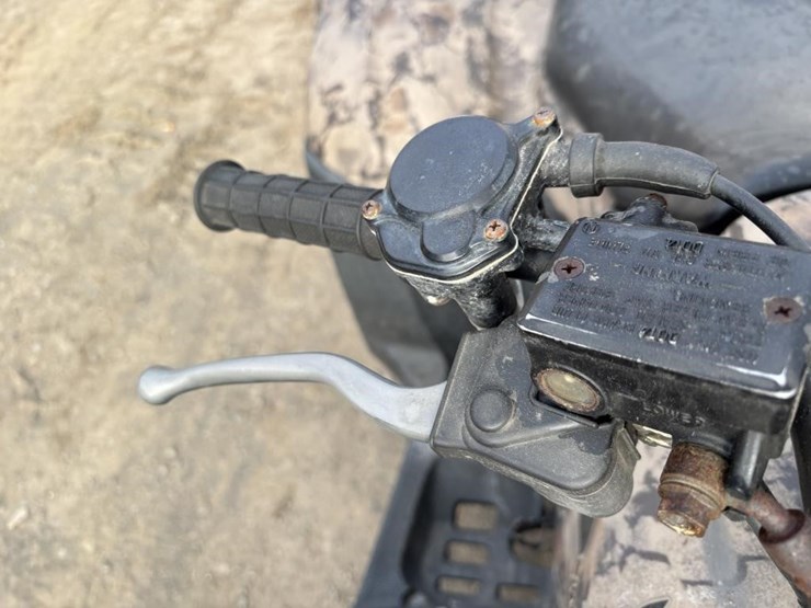 2007-honda-trx420fe-image-13