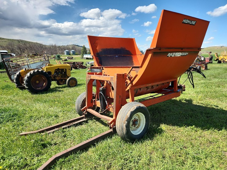 highline-bale-pro-6000-image-5