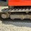2021-kubota-kx040-4-image-12