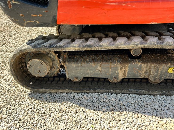 2021-kubota-kx040-4-image-12