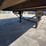 #316-•-2011-wabash-semi-trailer-(has-wi-title)-(denmark,-wi)-image-21