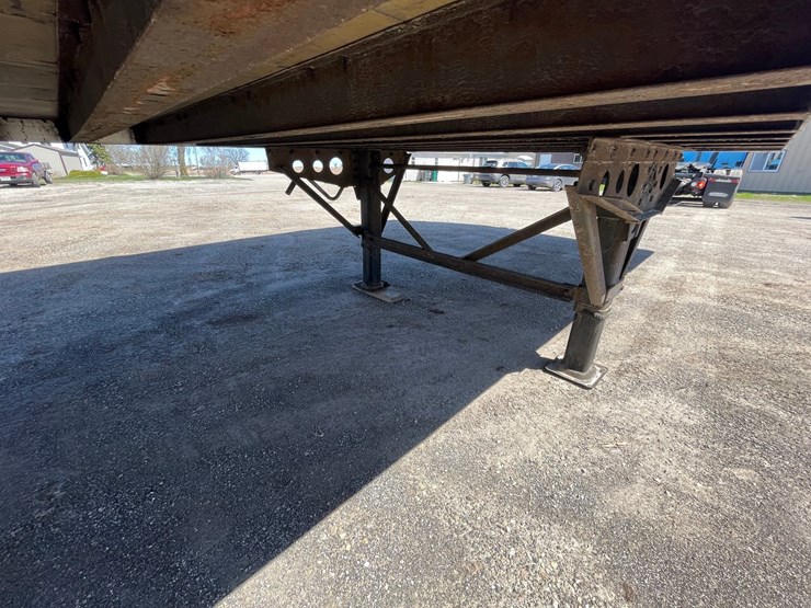 #316-•-2011-wabash-semi-trailer-(has-wi-title)-(denmark,-wi)-image-21