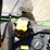 john-deere-z915e-image-15
