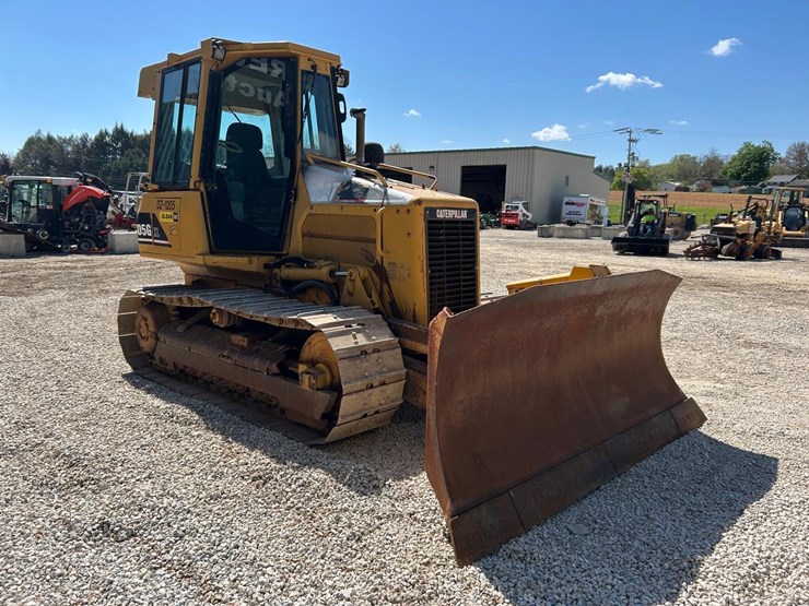 caterpillar-d5g-xl-image-6