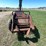 john-deere-h-image-6