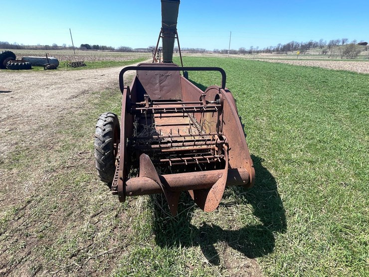 john-deere-h-image-6