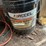 #9629-•-(4)-5-gallon-pails-hydraulic-transmission-fluid-image-5