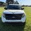 2013-ford-explorer-image-9