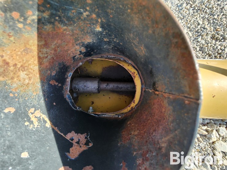 15'-hydraulic-auger-image-11