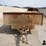 t/a-dump-trailer-image-2