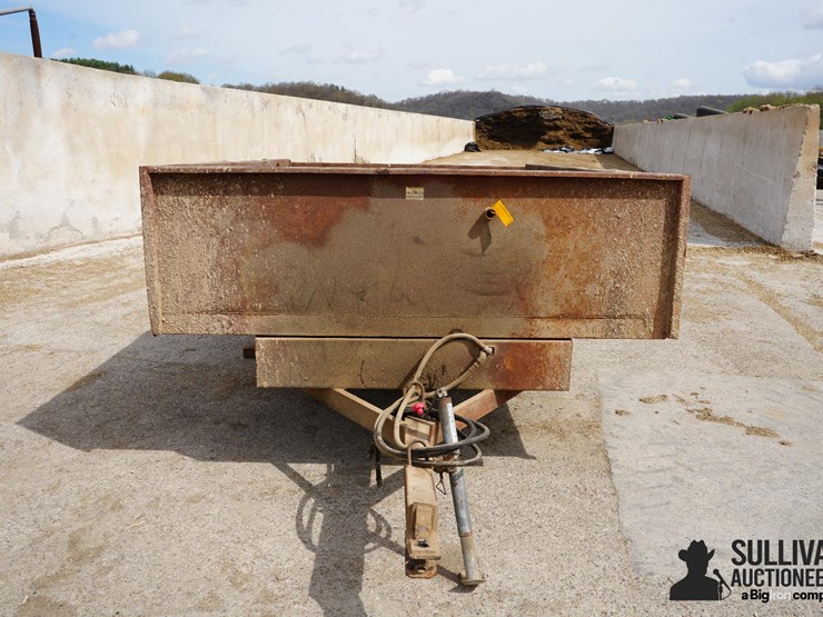t/a-dump-trailer-image-2