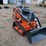 #8033-•-mini-skid-steer-loader-image-3
