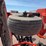 2019-land-pride-afm4214-image-19