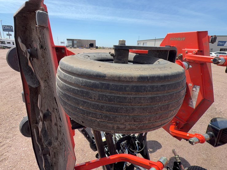 2019-land-pride-afm4214-image-19