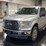 2016-ford-f150-xlt-image-1
