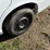 #42085-•-2010-ford-crown-victoria-sedan-vin:-2fabp7bv6ax138575-image-13