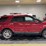2015-ford-explorer-limited-image-6