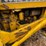 john-deere-440-image-36